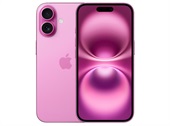 Apple iPhone 16 128GB Pink